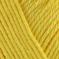 Scheepjes Catona - 50g