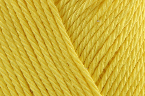 Scheepjes Catona - 50g