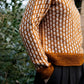 Field Notes: 20 Textured Knits for Everyday Beauty | Olga Putano