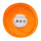 Scheepjes Candy Floss (20g)
