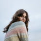 Soothing Stitches: Knits for a Quiet Mind