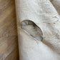 Sheepskin #3