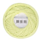 Scheepjes Candy Floss (20g)