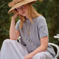 Laine Magazine Issue 29
