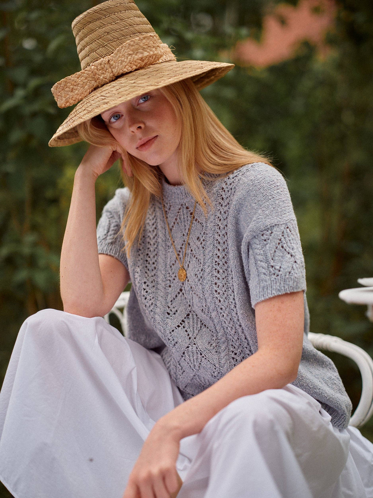 Laine Magazine Issue 29