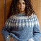 Laine Nordic Knits 2