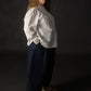 The Juno Sewing Pattern UK 18-28