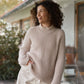 Laine Nordic Knits 2