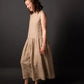 The Ellis & Hattie UK 18-28 Sewing Pattern