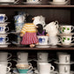 Chez Myrtil: More Seamless Friends to Knit and Love