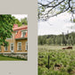 Fiskars Village