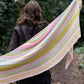 Field Notes: 20 Textured Knits for Everyday Beauty | Olga Putano