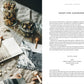 I Made This For You – Christmas Gift and Decorations ...