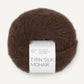 Sandnes Garn Tynn Silk Mohair - 25g