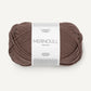 Sandnes Garn Merinoull - 50g