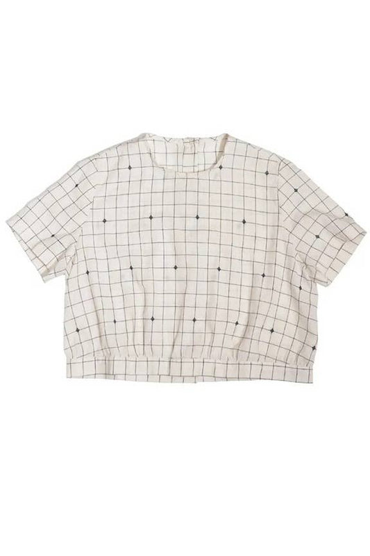 The Celeste Sewing Pattern UK 6-18