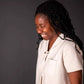 The Mary White Sewing Pattern UK 6-18