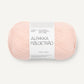 Sandnes Garn Alpakka Følgetrad - 50g