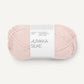 Sandnes Garn Alpakka Silke - 50g