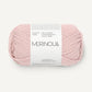 Sandnes Garn Merinoull - 50g