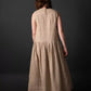 The Ellis & Hattie UK 18-28 Sewing Pattern