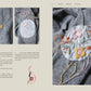 The Art of Knitwear Repair