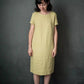 The Camber Set Sewing Pattern UK 6-18