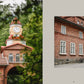 Fiskars Village