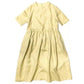 The Ellis & Hattie Sewing Pattern UK 6-18