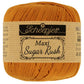 Scheepjes Maxi Sugar Rush - 50g