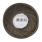 Scheepjes Candy Floss (20g)