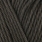 Scheepjes Catona - 50g