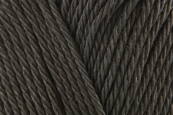 Scheepjes Catona - 50g