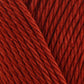 Scheepjes Catona - 50g