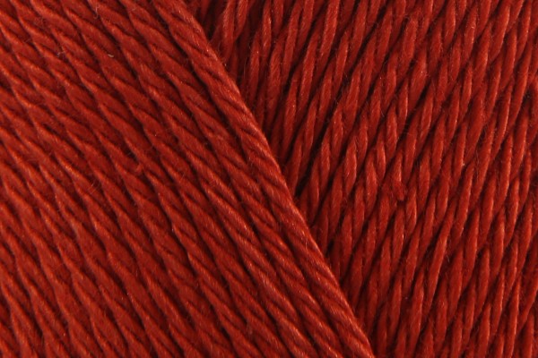 Scheepjes Catona - 50g
