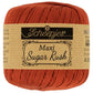 Scheepjes Maxi Sugar Rush - 50g