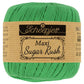 Scheepjes Maxi Sugar Rush - 50g