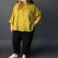 The Ellsworth Sewing Pattern UK 6-18
