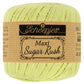 Scheepjes Maxi Sugar Rush - 50g