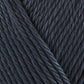 Scheepjes Catona - 50g