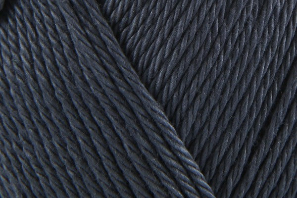 Scheepjes Catona - 50g