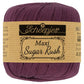 Scheepjes Maxi Sugar Rush - 50g