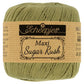 Scheepjes Maxi Sugar Rush - 50g