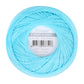Scheepjes Candy Floss (20g)