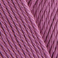 Scheepjes Catona - 50g