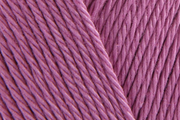 Scheepjes Catona - 50g