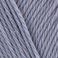 Scheepjes Catona - 50g