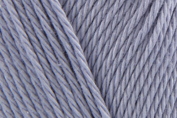 Scheepjes Catona - 50g