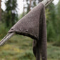 52 Weeks of One-Skein Knits | Laine