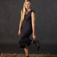 The Lilian Sewing Pattern UK XS-XXL